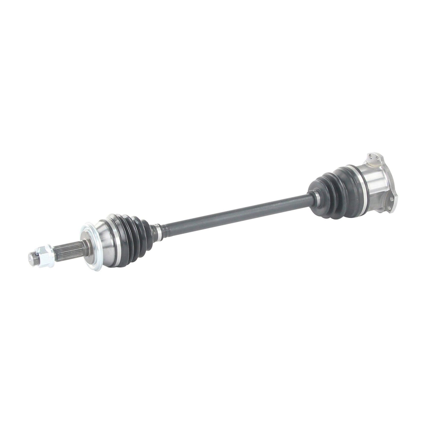 TrakMotive CV Axle Shaft NI-8647