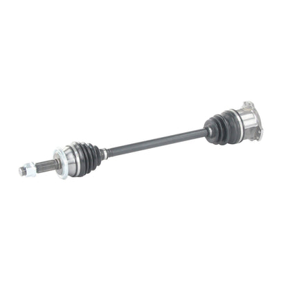 TrakMotive CV Axle Shaft NI-8647