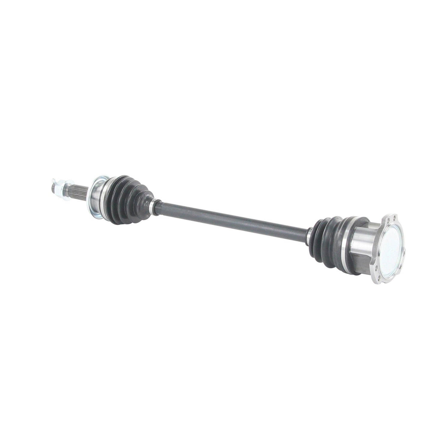 TrakMotive New CV Axle Shaft NI-8647