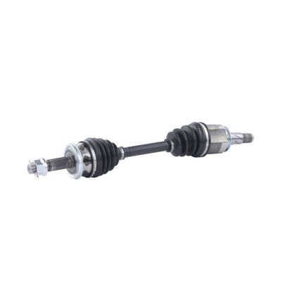 TrakMotive CV Axle Shaft NI-8648