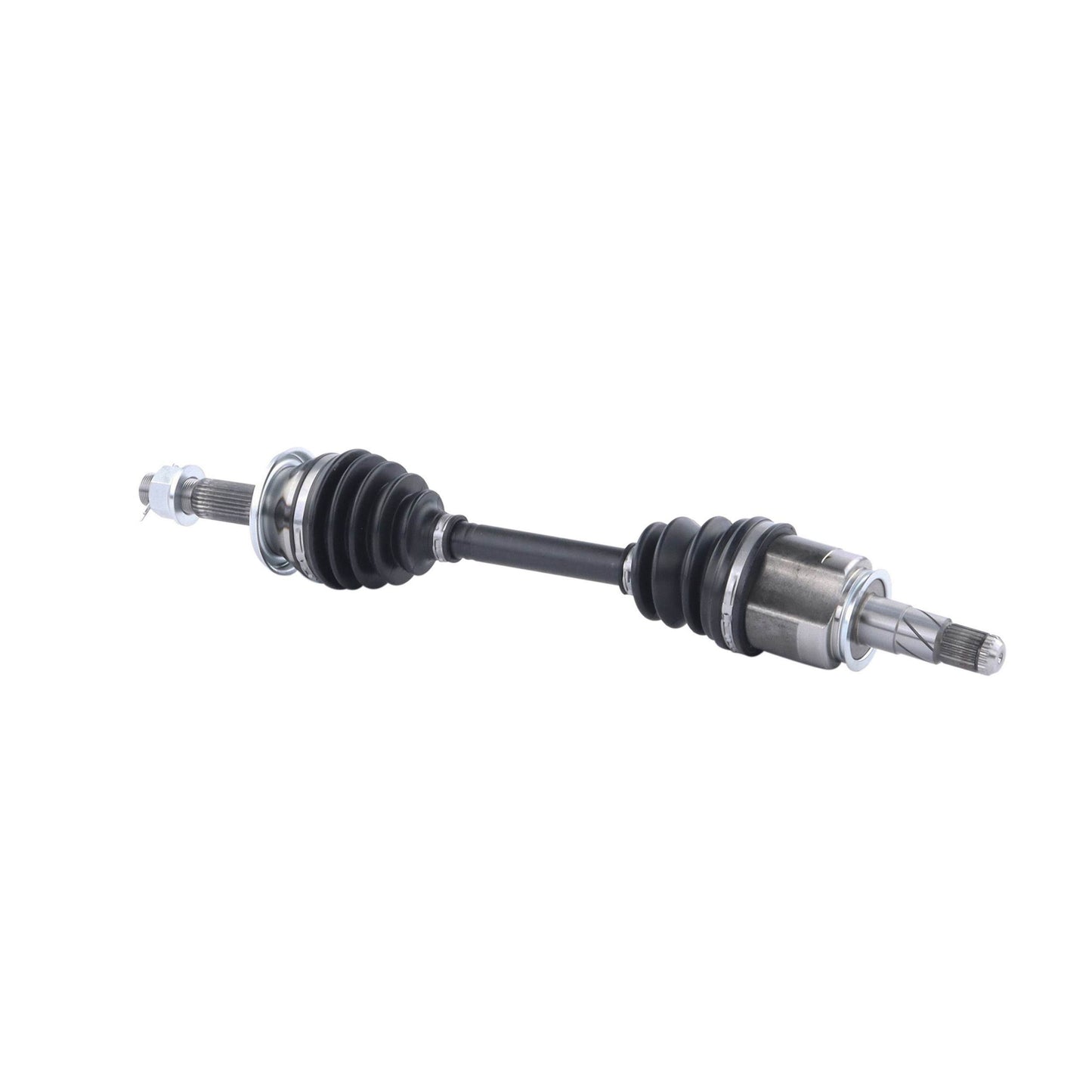TrakMotive CV Axle Shaft NI-8648