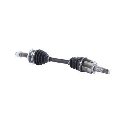 TrakMotive New CV Axle Shaft NI-8648