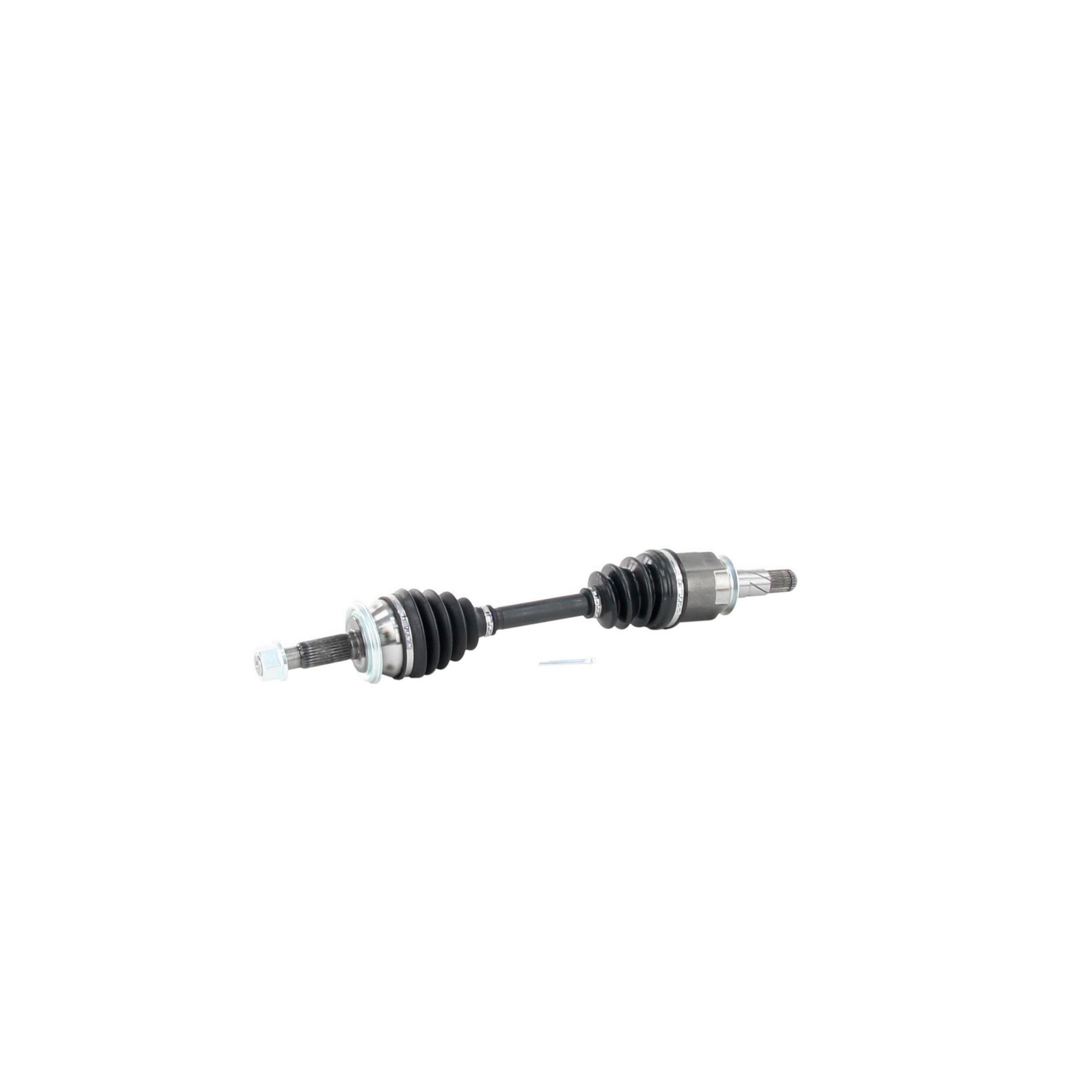 TrakMotive CV Axle Shaft NI-8649