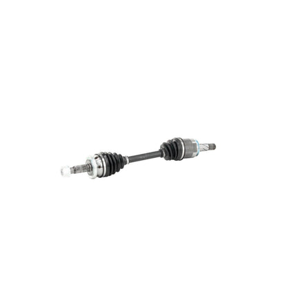 TrakMotive New CV Axle Shaft NI-8650