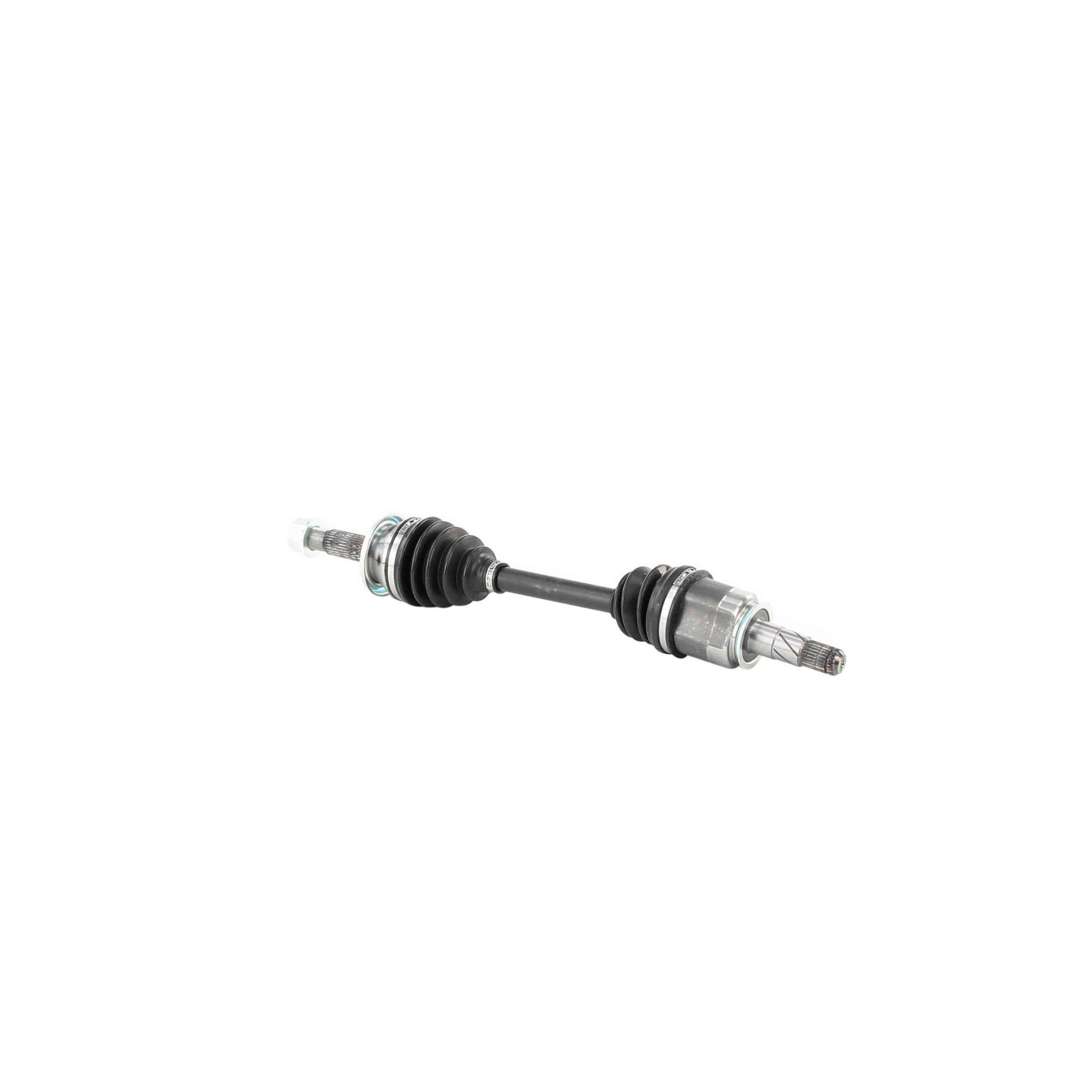 TrakMotive New CV Axle Shaft NI-8650