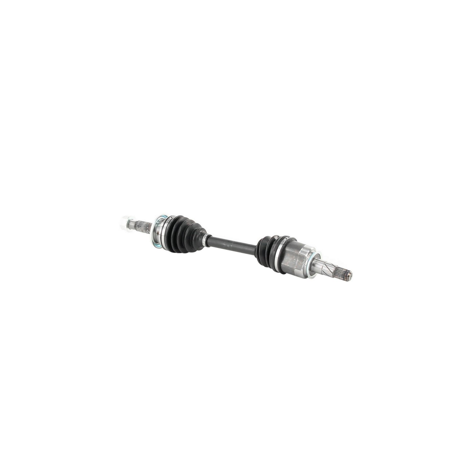 TrakMotive CV Axle Shaft NI-8650