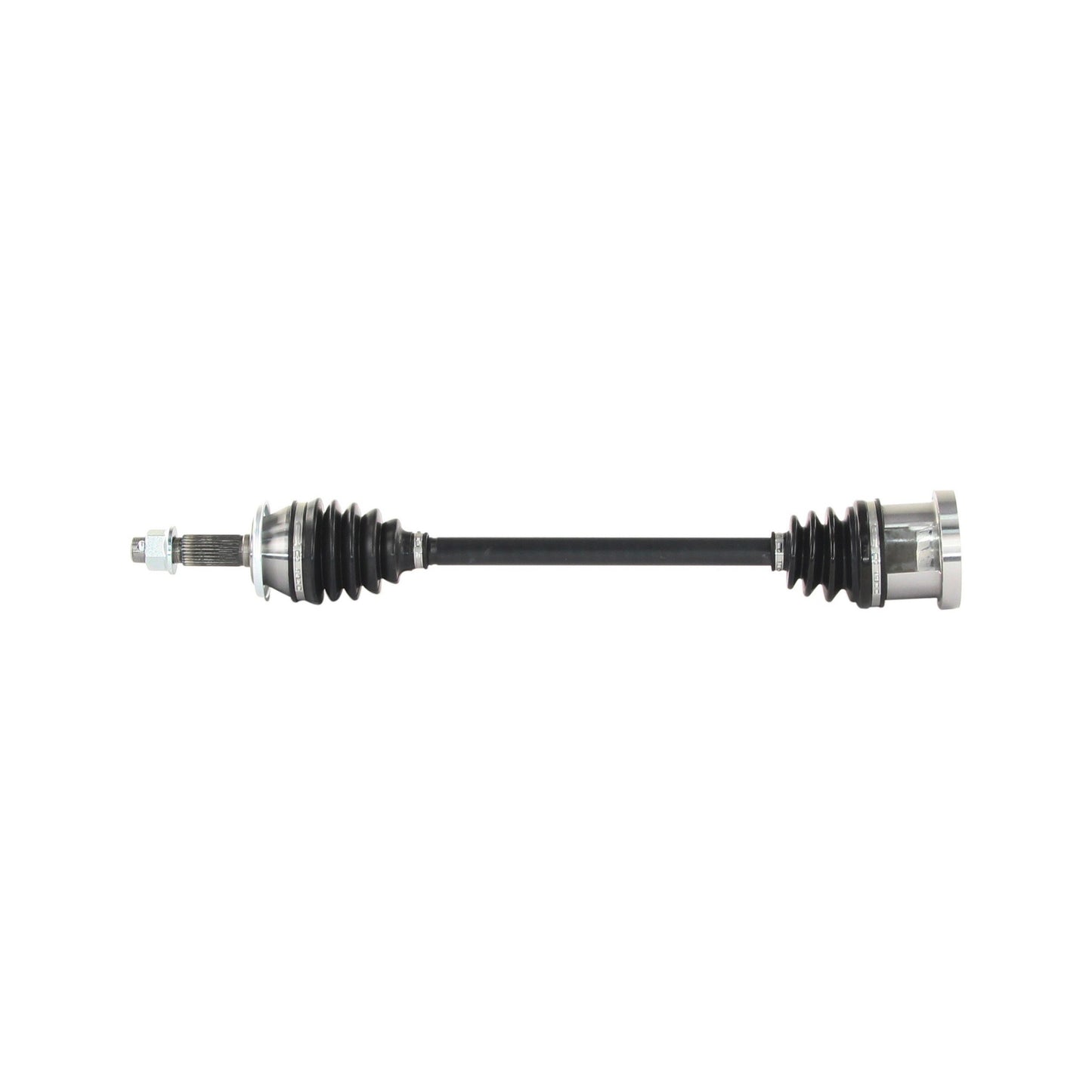 TrakMotive CV Axle Shaft NI-8654
