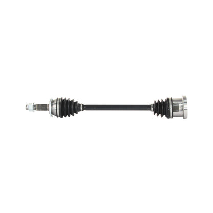 TrakMotive CV Axle Shaft NI-8654