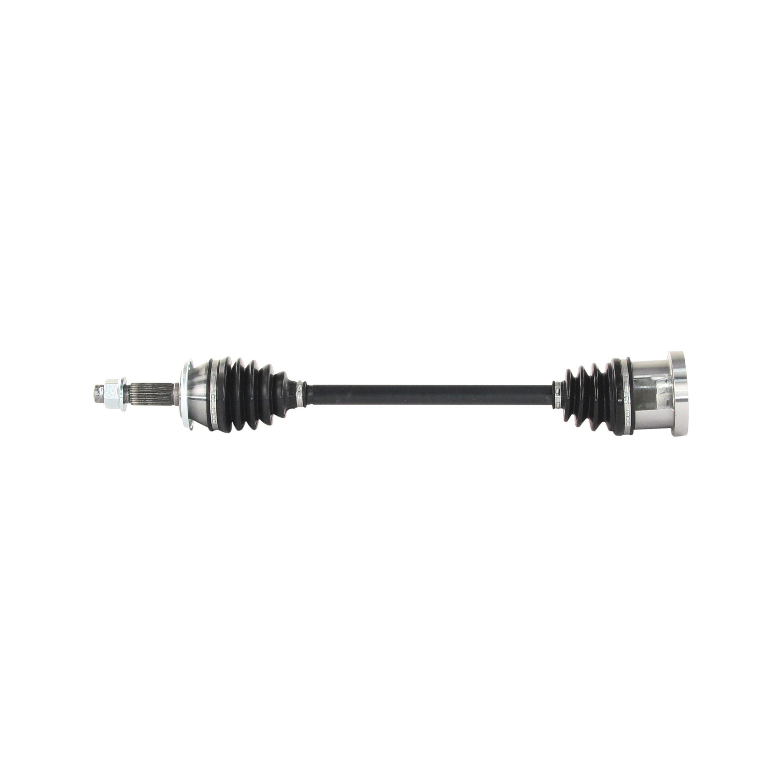 TrakMotive New CV Axle Shaft NI-8654