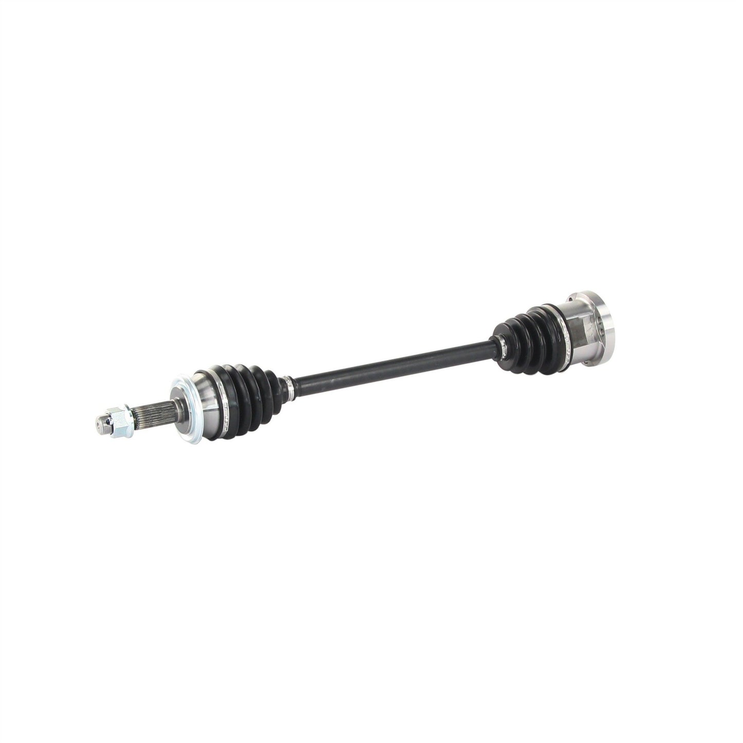 TrakMotive New CV Axle Shaft NI-8654