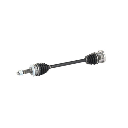 TrakMotive New CV Axle Shaft NI-8654
