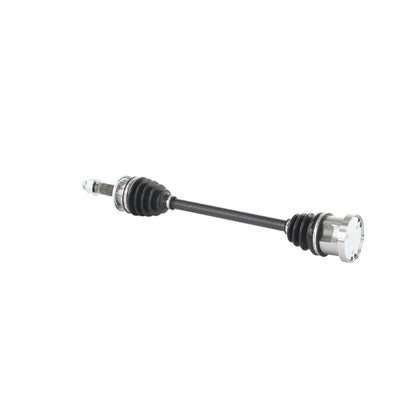 TrakMotive New CV Axle Shaft NI-8654