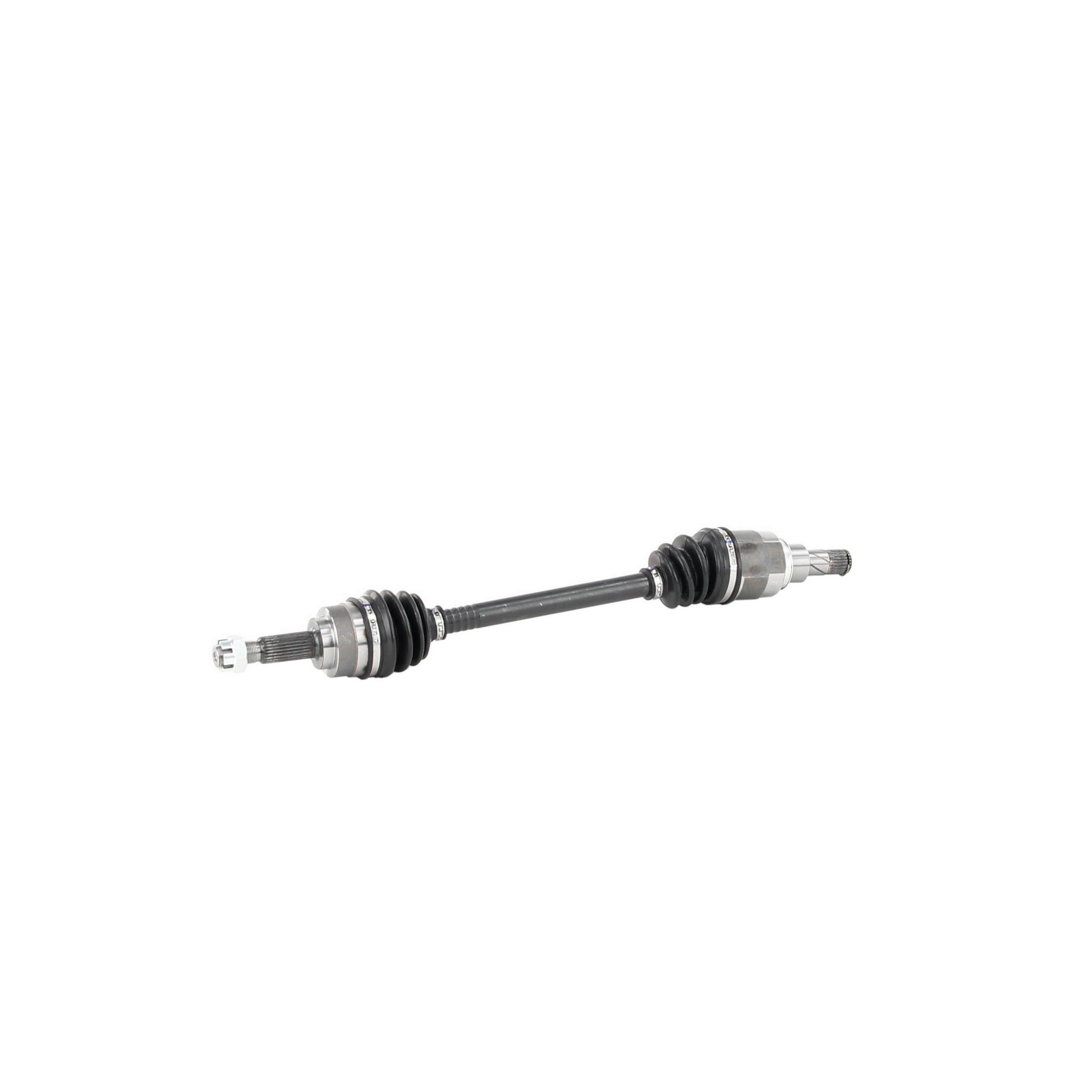 TrakMotive CV Axle Shaft NI-8656