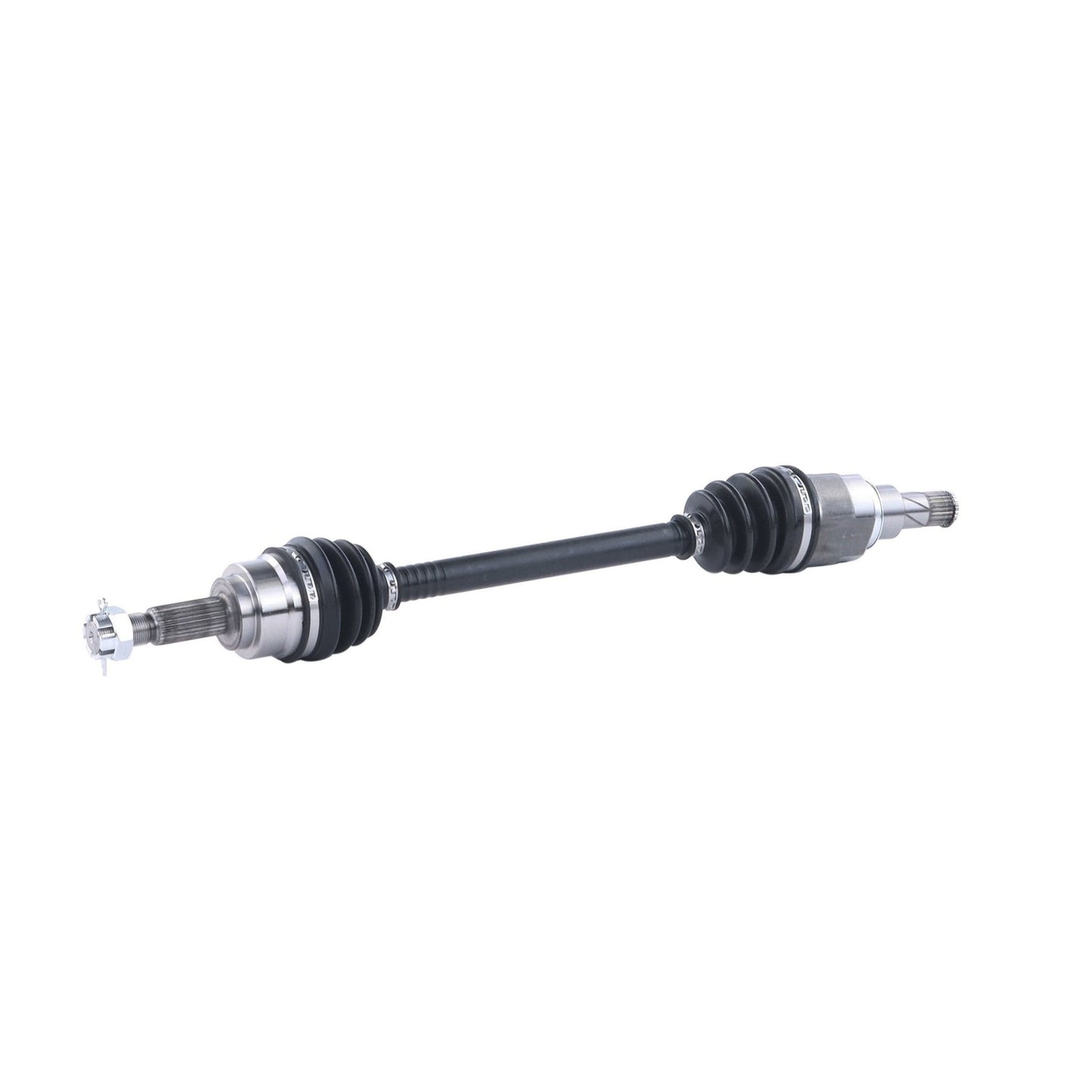 TrakMotive CV Axle Shaft NI-8656