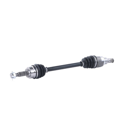TrakMotive CV Axle Shaft NI-8656
