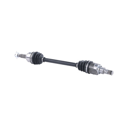 TrakMotive New CV Axle Shaft NI-8656