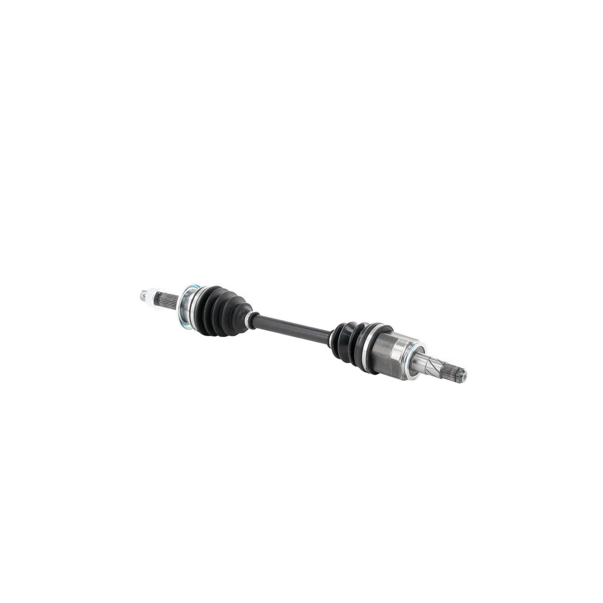 TrakMotive New CV Axle Shaft NI-8657