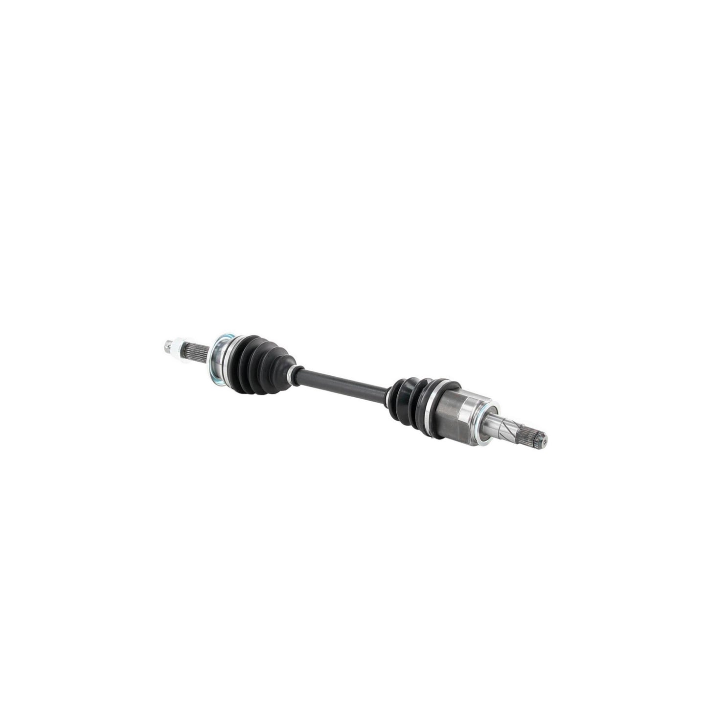 TrakMotive New CV Axle Shaft NI-8657
