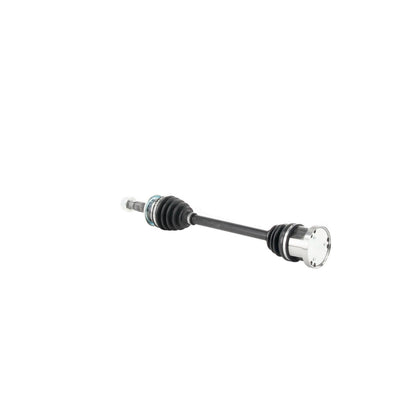 TrakMotive New CV Axle Shaft NI-8661