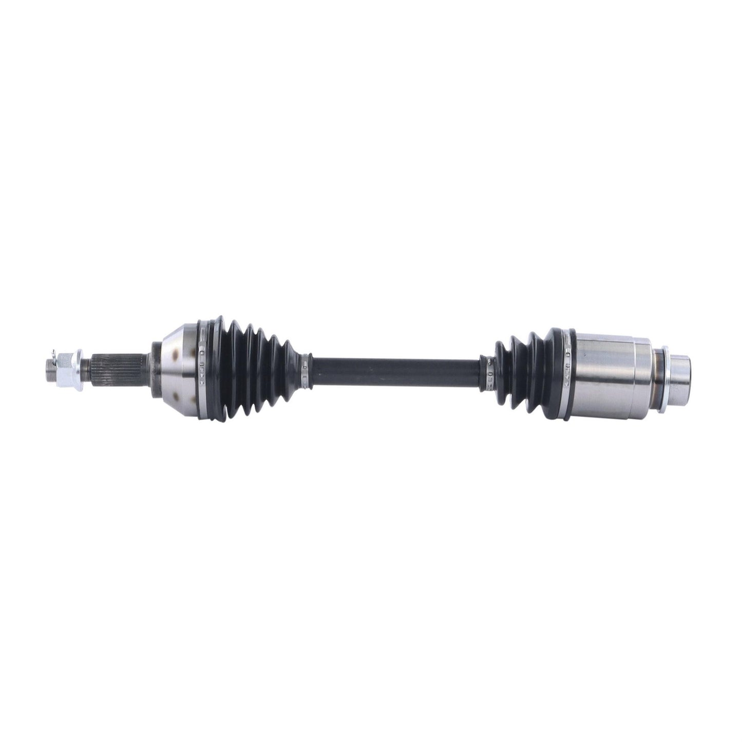 TrakMotive AAR CV Axle Shaft NI-8664