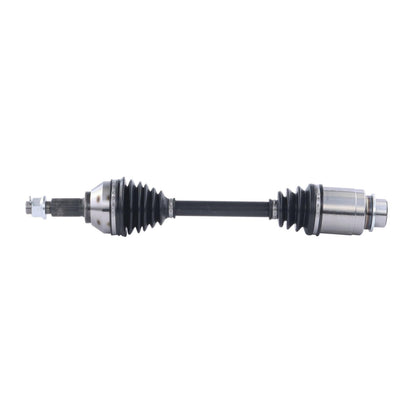 TrakMotive AAR CV Axle Shaft NI-8664