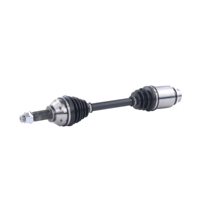 TrakMotive AAR CV Axle Shaft NI-8664