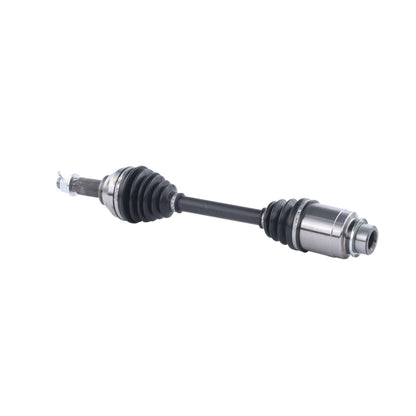 TrakMotive AAR CV Axle Shaft NI-8664