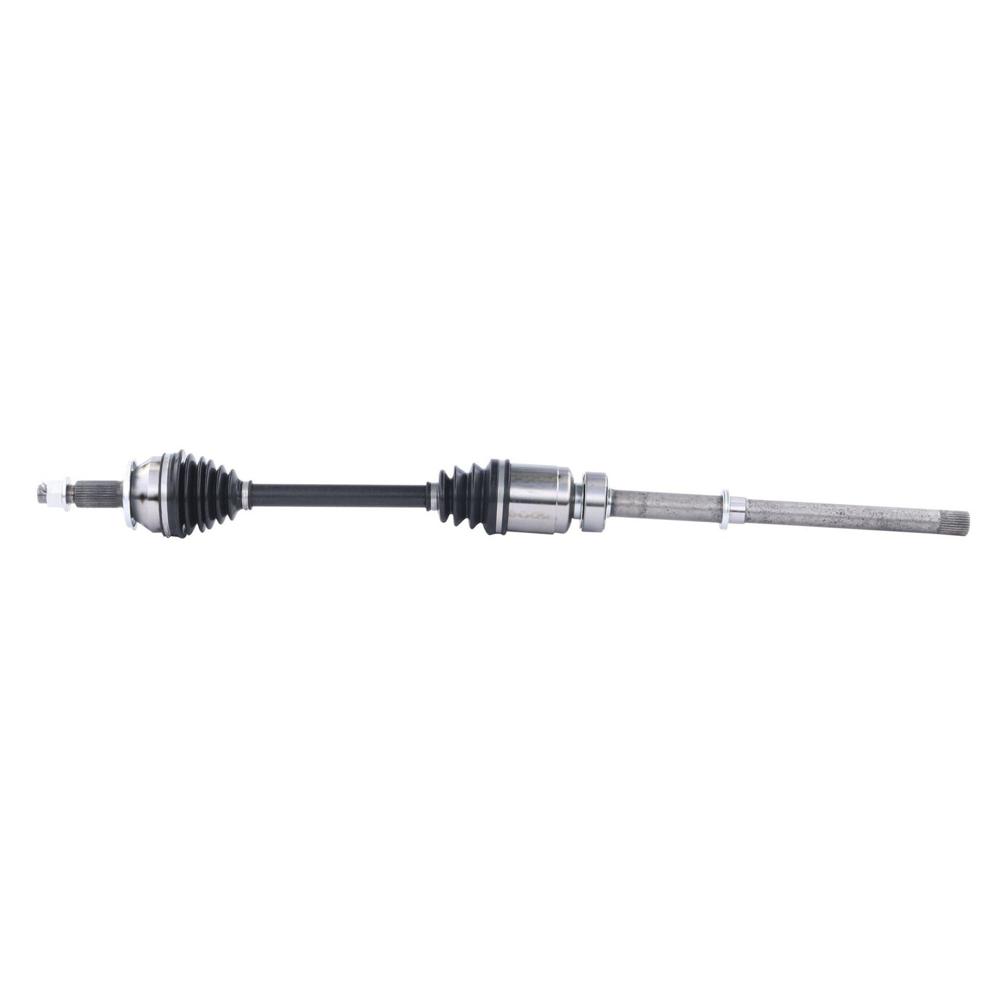 TrakMotive New CV Axle Shaft NI-8665