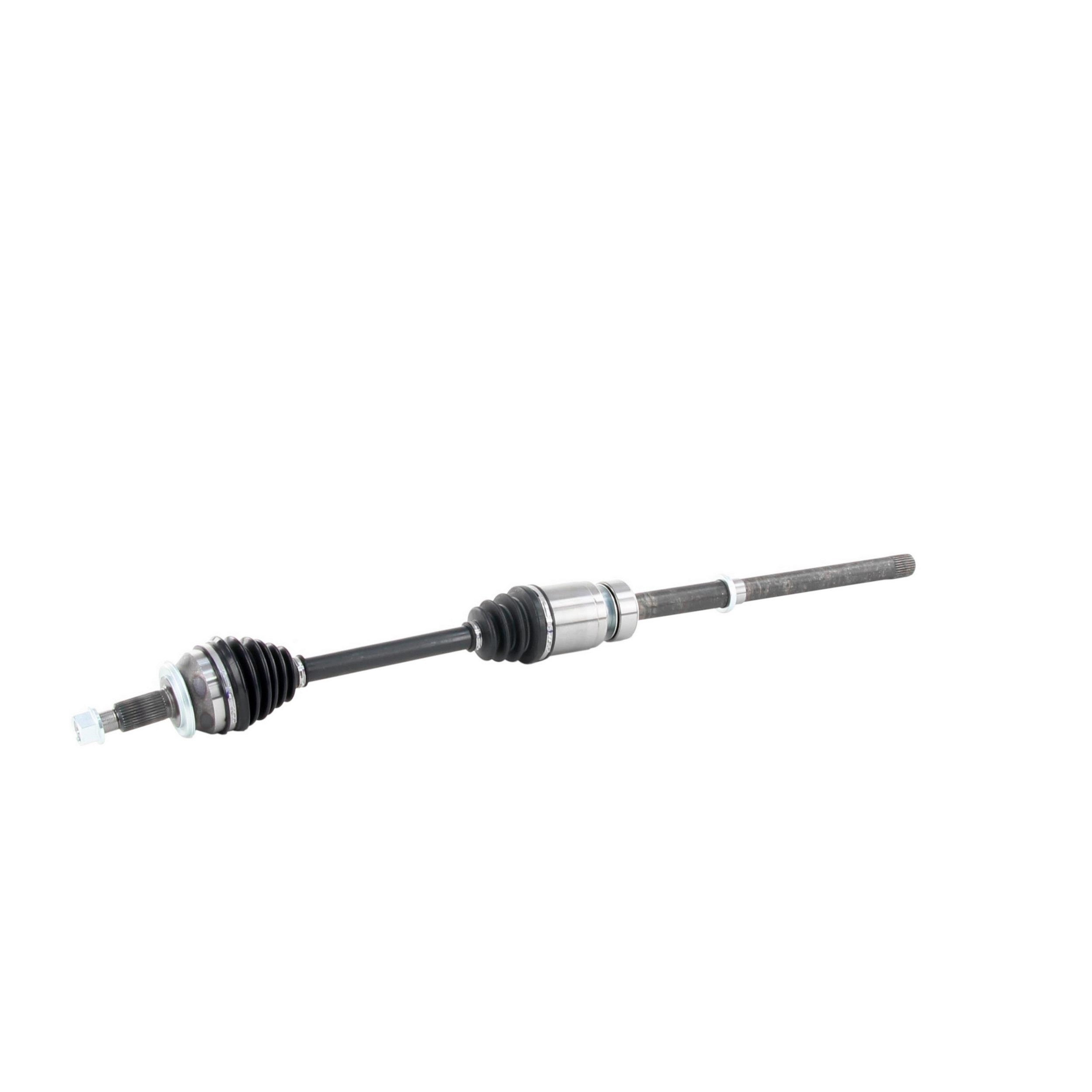 TrakMotive New CV Axle Shaft NI-8665