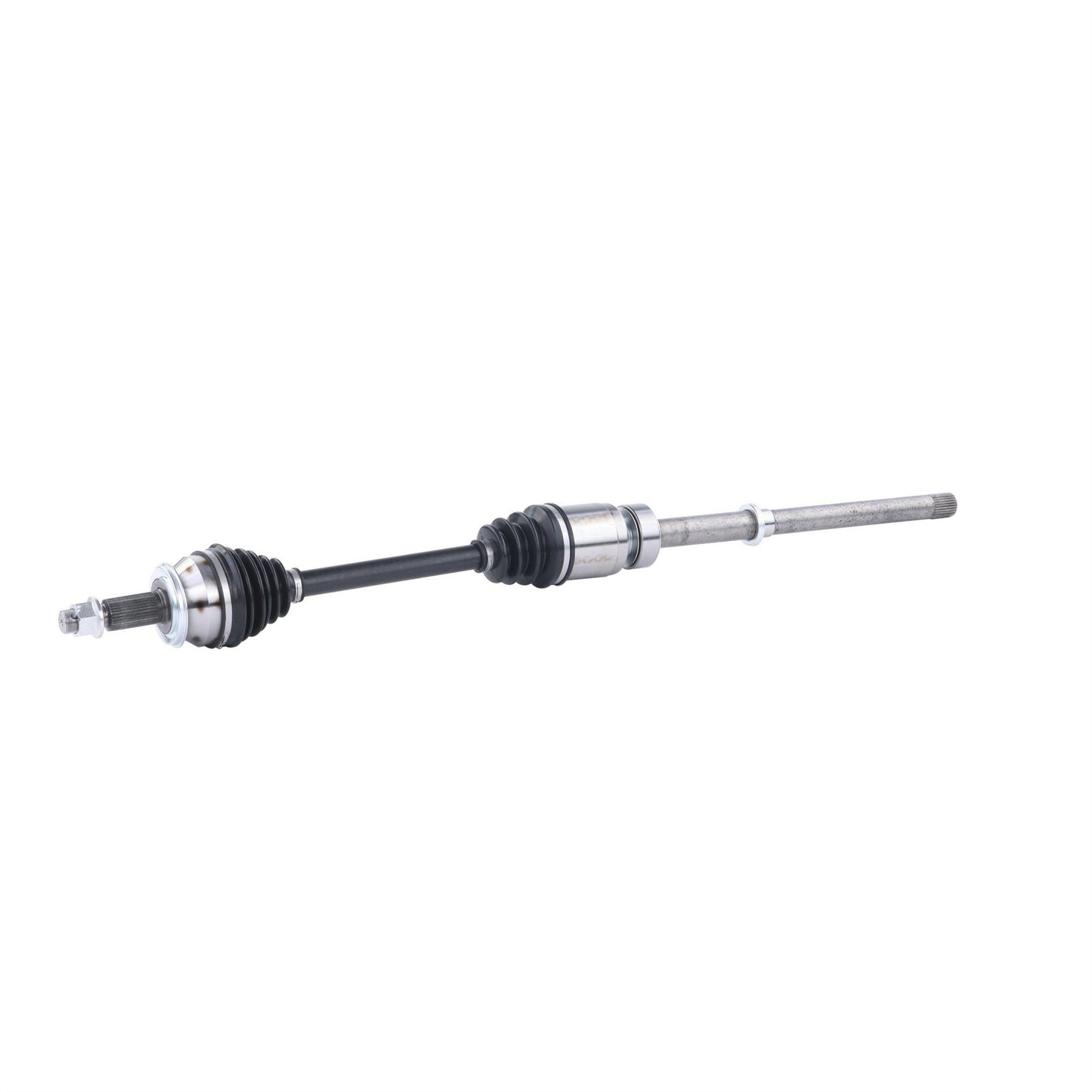 TrakMotive AAR CV Axle Shaft NI-8665