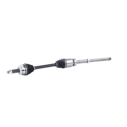 TrakMotive AAR CV Axle Shaft NI-8665