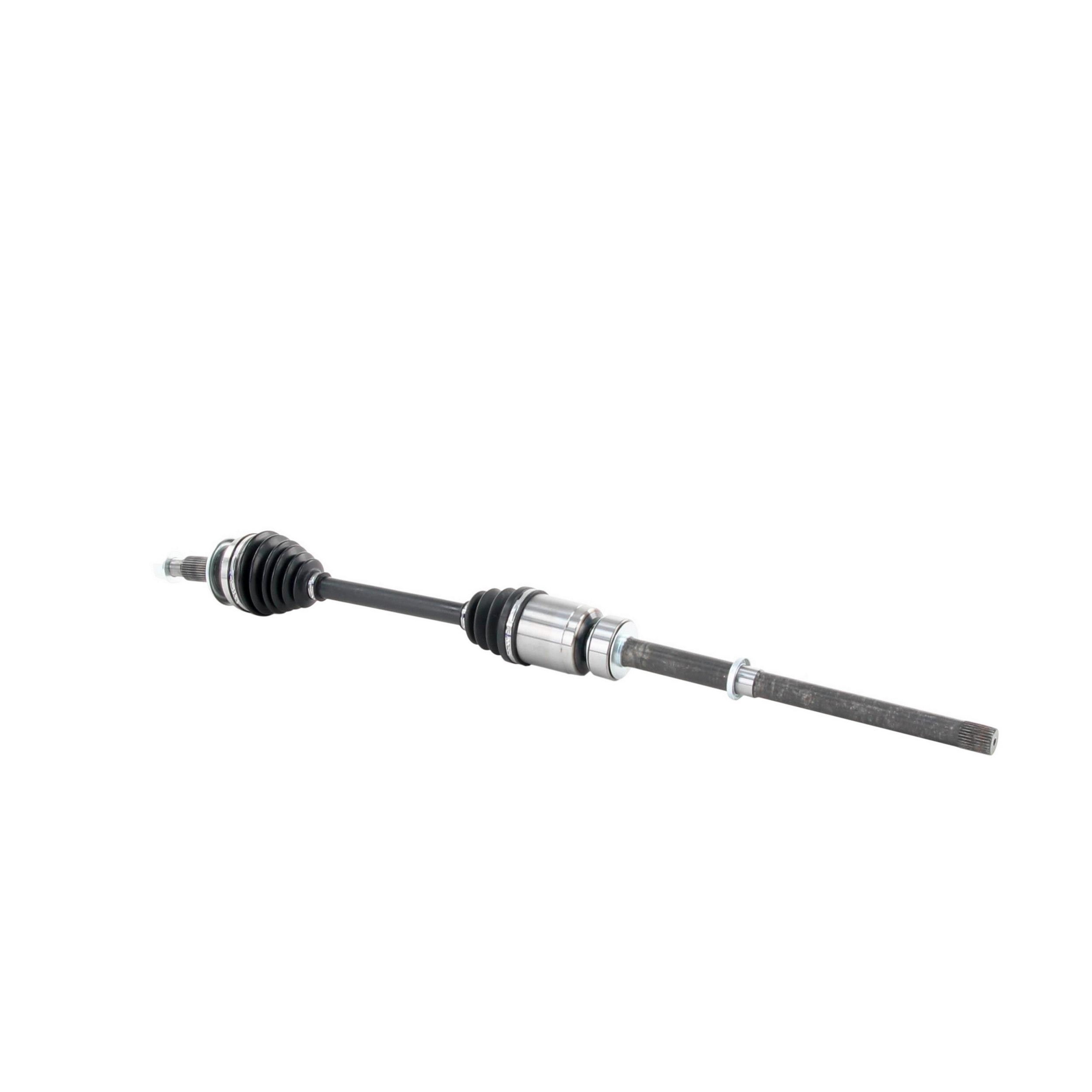 TrakMotive AAR CV Axle Shaft NI-8665