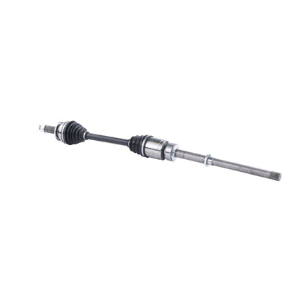 TrakMotive New CV Axle Shaft NI-8665