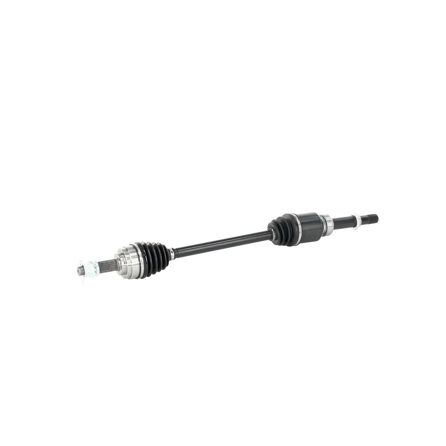 TrakMotive New CV Axle Shaft NI-8667