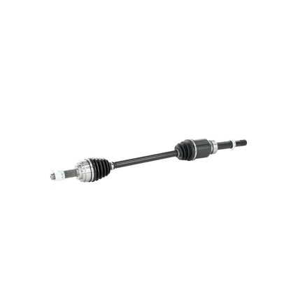 TrakMotive New CV Axle Shaft NI-8667