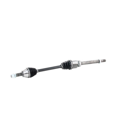 TrakMotive CV Axle Shaft NI-8668