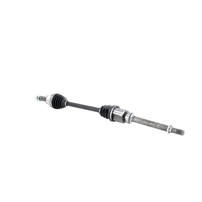 TrakMotive CV Axle Shaft NI-8668