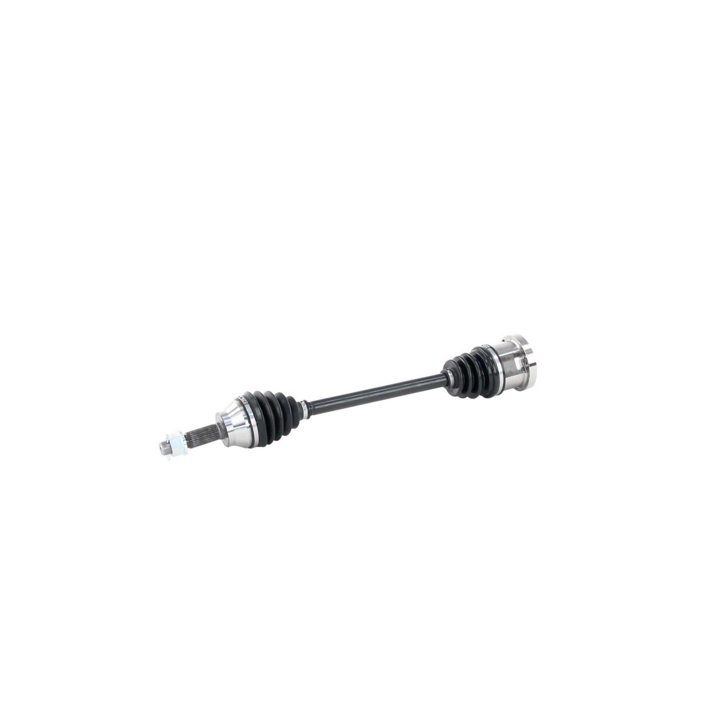 TrakMotive CV Axle Shaft NI-8670