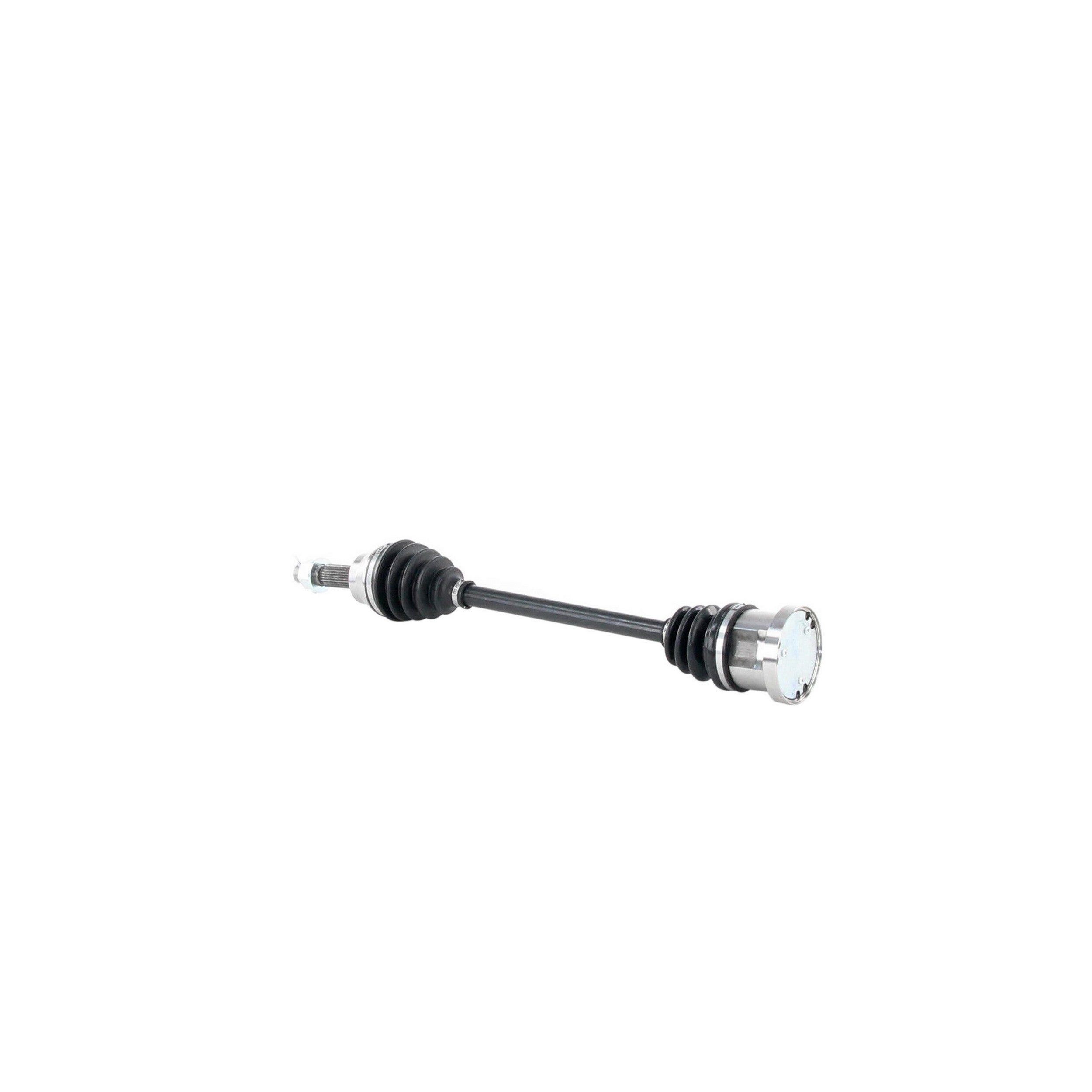TrakMotive CV Axle Shaft NI-8670