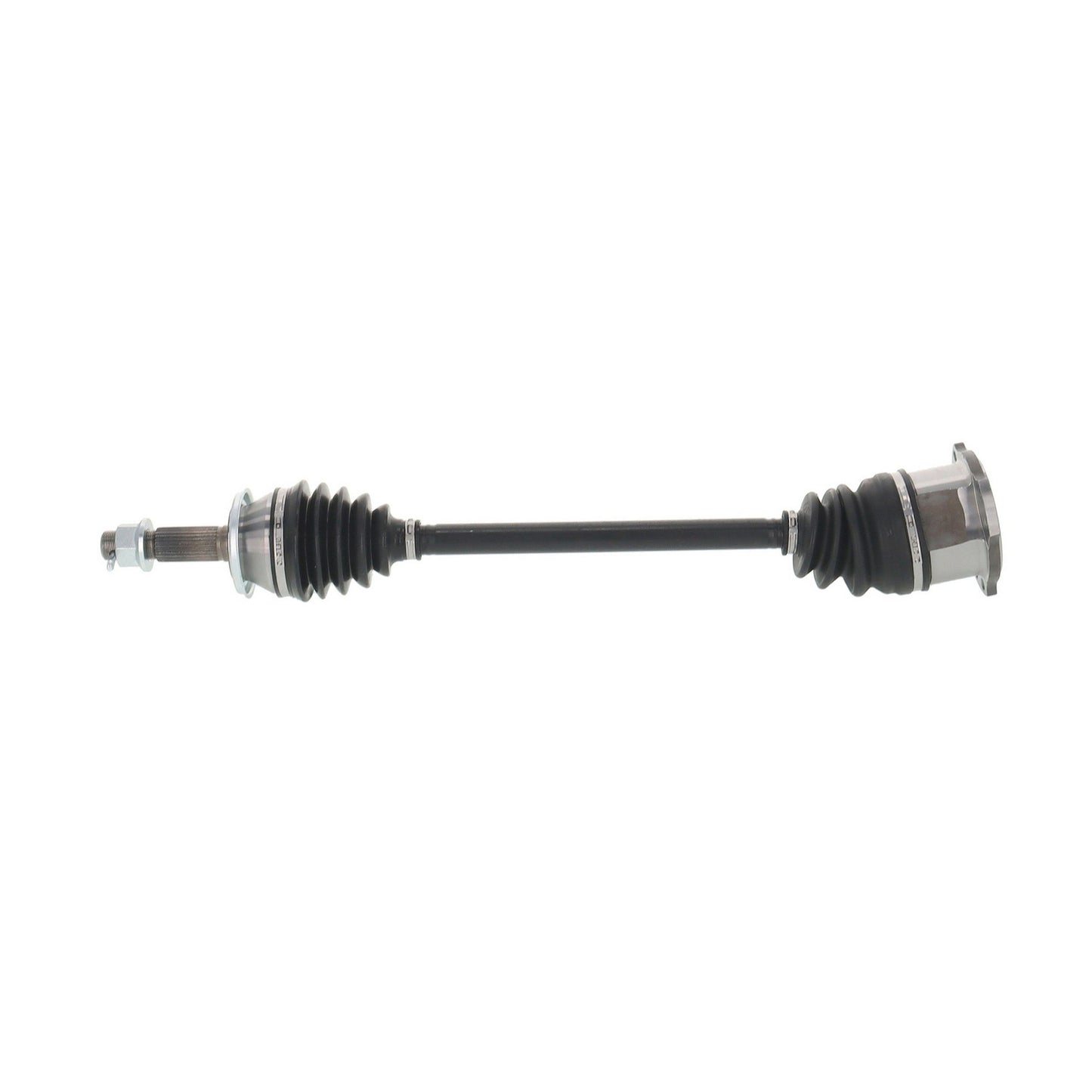 TrakMotive CV Axle Shaft NI-8671