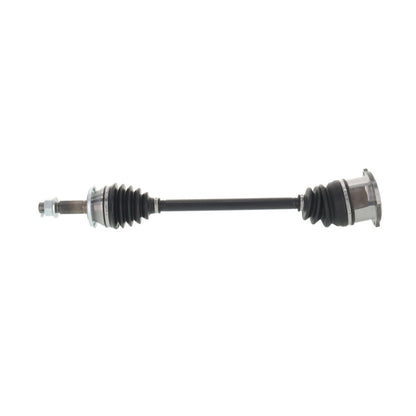TrakMotive CV Axle Shaft NI-8671