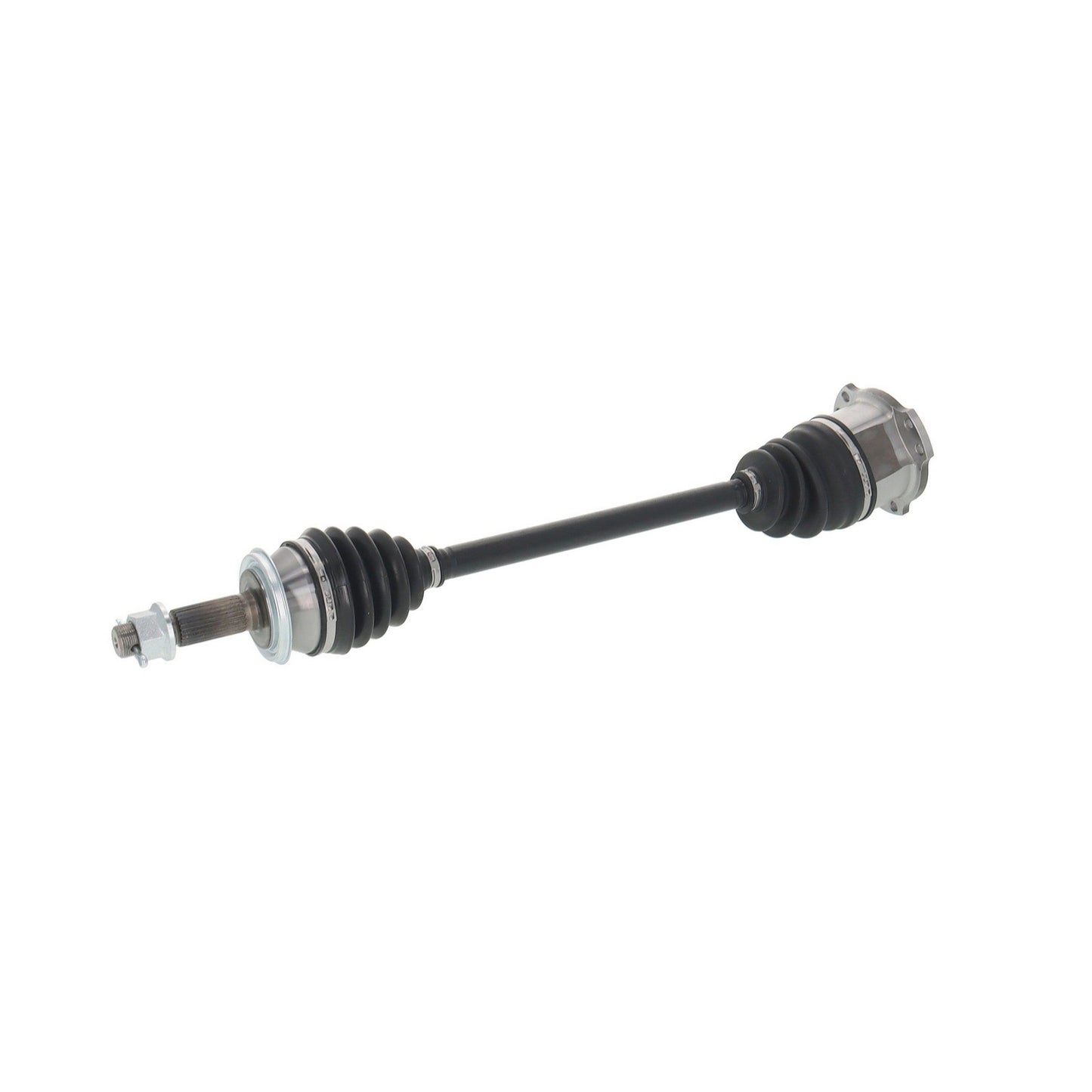 TrakMotive CV Axle Shaft NI-8671
