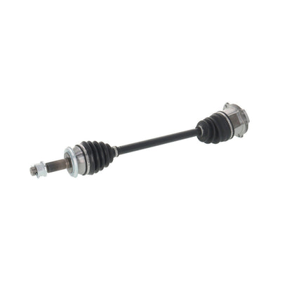 TrakMotive CV Axle Shaft NI-8671