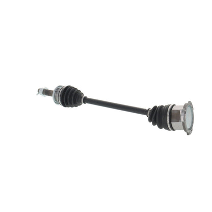 TrakMotive New CV Axle Shaft NI-8671