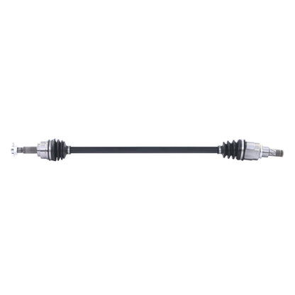 TrakMotive CV Axle Shaft NI-8672