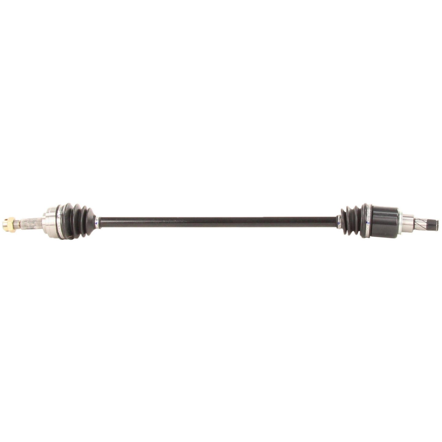 TrakMotive CV Axle Shaft NI-8672