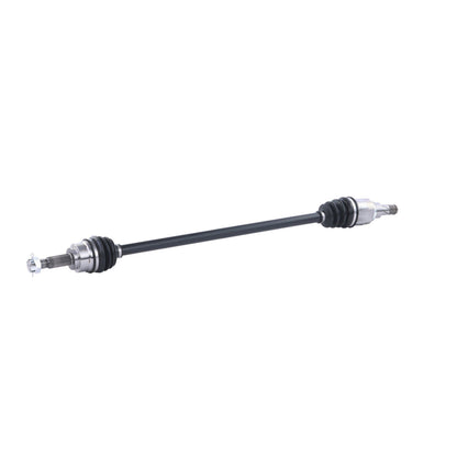 TrakMotive CV Axle Shaft NI-8672