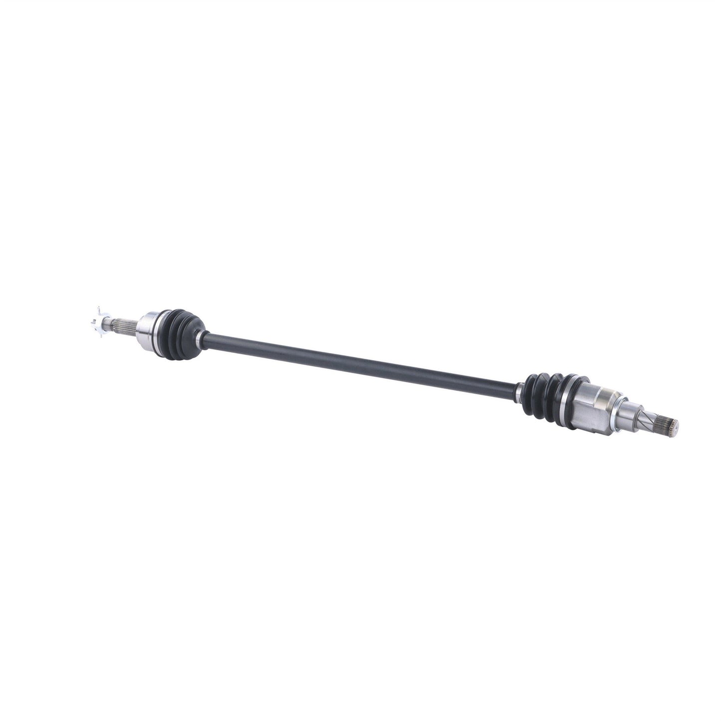 TrakMotive CV Axle Shaft NI-8672