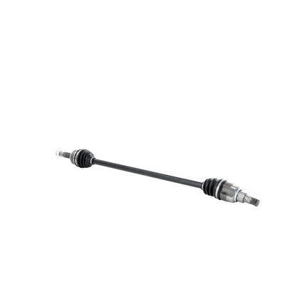 TrakMotive CV Axle Shaft NI-8672