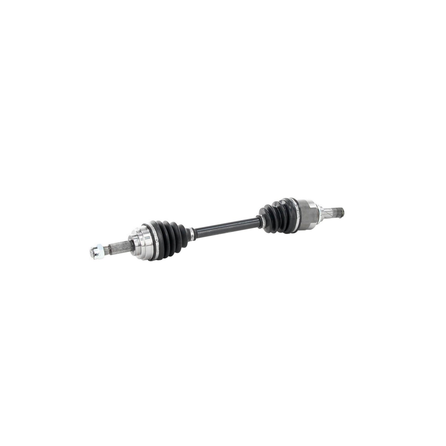 TrakMotive CV Axle Shaft NI-8673